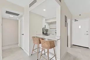 1200 West Ave, Miami Beach, FL 33139 - Photo 7
