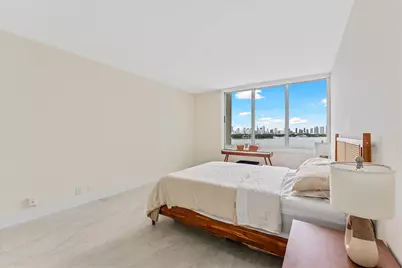 1200 West Avenue #604, Miami Beach, FL 33139 - Photo 13