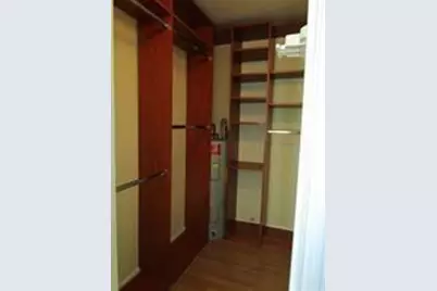 924 SE 2nd Street #34, Fort Lauderdale, FL 33301 - Photo 9