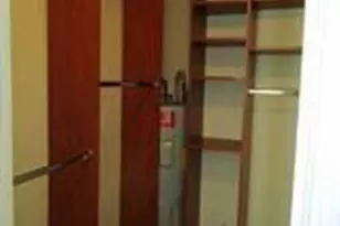 924 SE 2nd St, Fort Lauderdale, FL 33301 - Photo 9