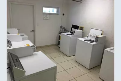 924 SE 2nd Street #34, Fort Lauderdale, FL 33301 - Photo 11