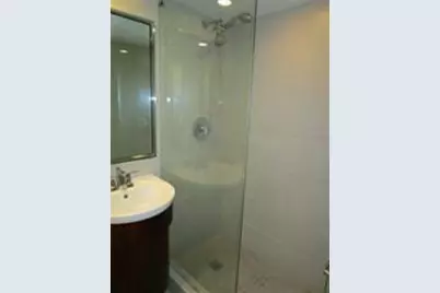 924 SE 2nd Street #34, Fort Lauderdale, FL 33301 - Photo 7