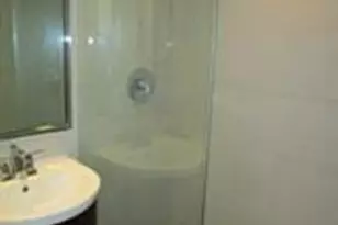 924 SE 2nd St, Fort Lauderdale, FL 33301 - Photo 7