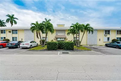 2840 NE 33rd Court #2, Fort Lauderdale, FL 33306 - Photo 31