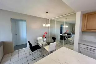 2840 NE 33rd Ct, Fort Lauderdale, FL 33306 - Photo 11