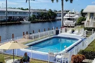 2840 NE 33rd Ct, Fort Lauderdale, FL 33306 - Photo 25