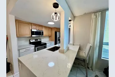 2840 NE 33rd Court #2, Fort Lauderdale, FL 33306 - Photo 7