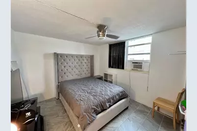 2840 NE 33rd Court #2, Fort Lauderdale, FL 33306 - Photo 17