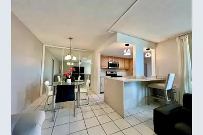 2840 NE 33rd Court #2, Fort Lauderdale, FL 33306 - Photo 9