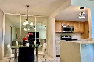 2840 NE 33rd Ct, Fort Lauderdale, FL 33306 - Photo 19