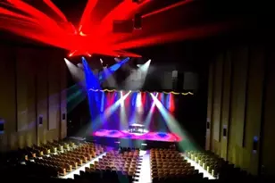 117 Farnham Unit, Deerfield Beach, FL 33442 - Photo 31