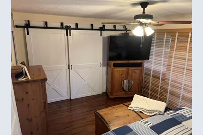 117 Farnham #117, Deerfield Beach, FL 33442 - Photo 13