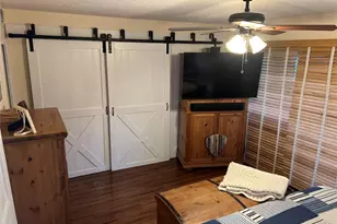 117 Farnham Unit, Deerfield Beach, FL 33442 - Photo 13