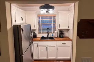 117 Farnham Unit, Deerfield Beach, FL 33442 - Photo 11