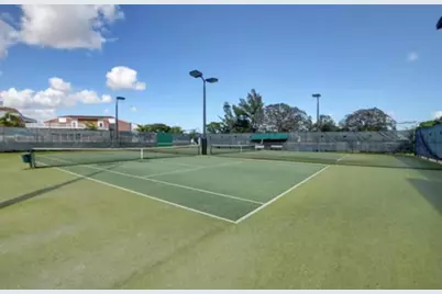 117 Farnham #117, Deerfield Beach, FL 33442 - Photo 33