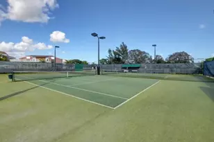 117 Farnham Unit, Deerfield Beach, FL 33442 - Photo 33