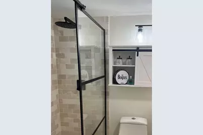 117 Farnham #117, Deerfield Beach, FL 33442 - Photo 15