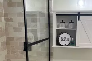 117 Farnham Unit, Deerfield Beach, FL 33442 - Photo 15