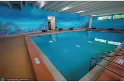 117 Farnham #117, Deerfield Beach, FL 33442 - Photo 23