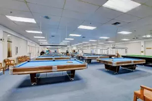 117 Farnham Unit, Deerfield Beach, FL 33442 - Photo 27