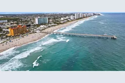 117 Farnham #117, Deerfield Beach, FL 33442 - Photo 19