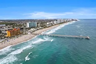 117 Farnham Unit, Deerfield Beach, FL 33442 - Photo 19