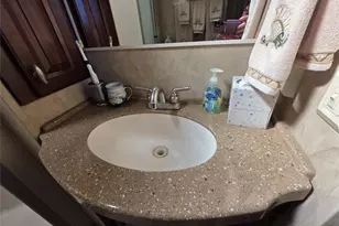 5274 SE 67th Ave., Okeechobee, FL 34974 - Photo 29