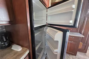 5274 SE 67th Ave., Okeechobee, FL 34974 - Photo 21