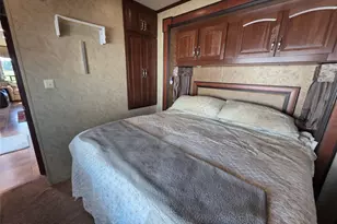 5274 SE 67th Ave., Okeechobee, FL 34974 - Photo 19