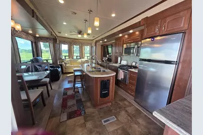 5274 SE 67th Avenue, Okeechobee, FL 34974 - Photo 7