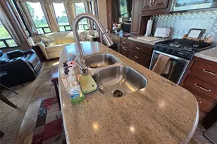 5274 SE 67th Ave., Okeechobee, FL 34974 - Photo 7