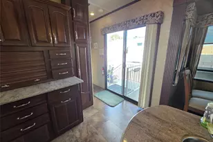 5274 SE 67th Ave., Okeechobee, FL 34974 - Photo 5