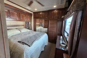 5274 SE 67th Ave., Okeechobee, FL 34974 - Photo 15