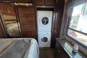 5274 SE 67th Ave., Okeechobee, FL 34974 - Photo 23