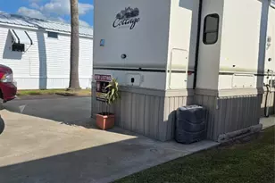 5274 SE 67th Ave., Okeechobee, FL 34974 - Photo 37