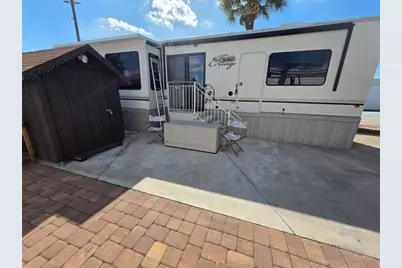 5274 SE 67th Avenue, Okeechobee, FL 34974 - Photo 33