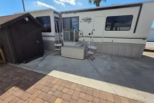 5274 SE 67th Ave., Okeechobee, FL 34974 - Photo 33