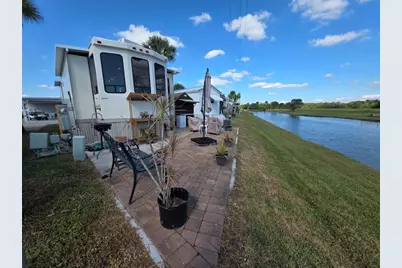 5274 SE 67th Avenue, Okeechobee, FL 34974 - Photo 1