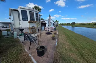 5274 SE 67th Ave., Okeechobee, FL 34974 - Photo 1