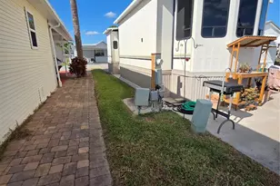 5274 SE 67th Ave., Okeechobee, FL 34974 - Photo 33