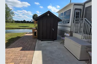 5274 SE 67th Avenue, Okeechobee, FL 34974 - Photo 35