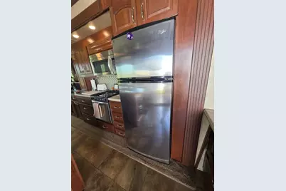 5274 SE 67th Avenue, Okeechobee, FL 34974 - Photo 13