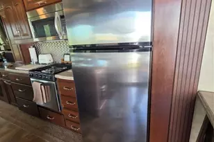 5274 SE 67th Ave., Okeechobee, FL 34974 - Photo 13