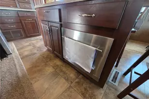 5274 SE 67th Ave., Okeechobee, FL 34974 - Photo 19