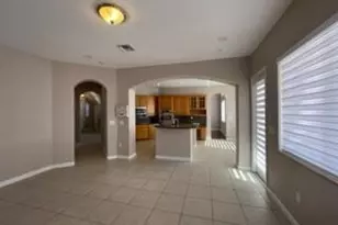 19430 SW 30th St, Miramar, FL 33029 - Photo 45
