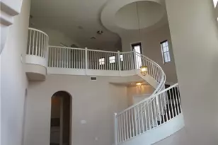 19430 SW 30th St, Miramar, FL 33029 - Photo 7