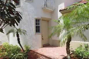 19430 SW 30th St, Miramar, FL 33029 - Photo 3