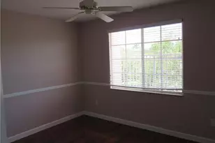 19430 SW 30th St, Miramar, FL 33029 - Photo 21