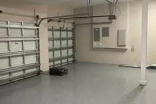 19430 SW 30th St, Miramar, FL 33029 - Photo 53