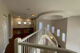 19430 SW 30th St, Miramar, FL 33029 - Photo 33